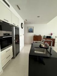 St. Thomas Suites (D9), Condominium #558671441
